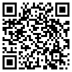 QR Code for Quikteks llc in Fairfield, NJ 07004