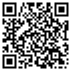 QR Code for RE Ledden in Glassboro, NJ 08028
