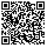 QR Code for RK Patten in Long Branch, NJ 07740