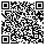 QR Code for Radiation Systems in Wyckoff, NJ 07481