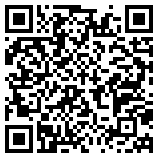 QR Code for Radioshack in Lawrence Township, NJ 08648