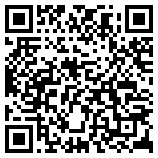 QR Code for Radom & Weatter in Bridgewater, NJ 08807