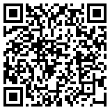 QR Code for Rahway Home Security Systems in Rahway, NJ 07065