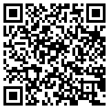 QR Code for Rahway Typewriters Company in Rahway, NJ 07065