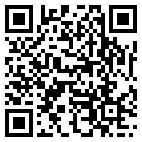 QR Code for Raymond Realty in Ridgewood, NJ 07450