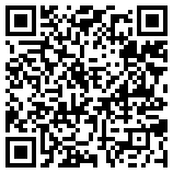 QR Code for Rebco Inc in Paterson, NJ 07503