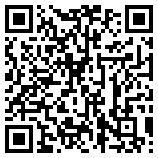 QR Code for Recon Bookkeeping in Somerville, NJ 08876
