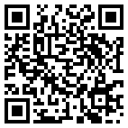 QR Code for Red Apple Restaurant in Elizabeth, NJ 07202