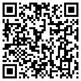 QR Code for Red Triangle Construction in Elizabeth, NJ 07201