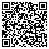 QR Code for Refuse Owm CA T & M in Medford, NJ 08055
