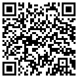 QR Code for Richard Party Rentals in Point Pleasant Beach, NJ 08742