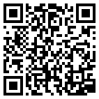 QR Code for Rite Aid 10488 in Landisville, NJ 08326