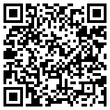 QR Code for Riverfront Stadium in Newark, NJ 07102