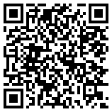 QR Code for Riverview Pools in Raritan, NJ 08869