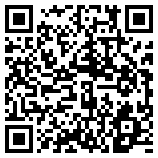 QR Code for Safer Development & Management in East Rutherford, NJ 07073