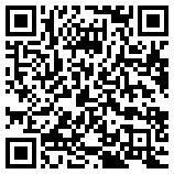 QR Code for Saint Barnabas Medical Center in West Orange, NJ 07052