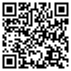 QR Code for Attorneys and Accountants in Holmdel, NJ 07733