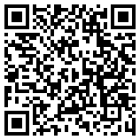 QR Code for Schengrund Services in Middlesex, NJ 08846