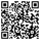 QR Code for Schneider National in Port Reading, NJ 07064