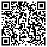 QR Code for Schonwald Iskra Atty'sat Law in Parsippany, NJ 07054