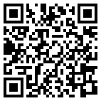 QR Code for Senso Tech in Wayne, NJ 07470
