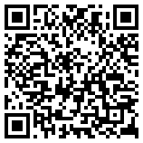 QR Code for Sg Tool Aid in Newark, NJ 07114