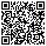 QR Code for Shandong Business Office LLC USA in Florham Park, NJ 07932