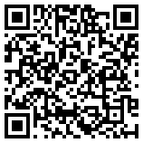 QR Code for Shell in Garfield, NJ 07026