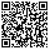 QR Code for The Shutter Connection in Hawthorne, NJ 07506