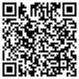 QR Code for Siloe Construction in Orange, NJ 07050