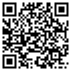 QR Code for Sissys Place in Belford, NJ 07718