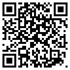 QR Code for Sjt Imaging in Oradell, NJ 07649