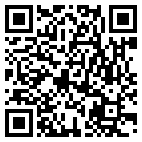 QR Code for Snazzgear in Newark, NJ 08701