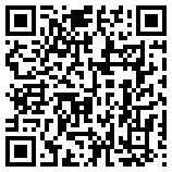 QR Code for Stiles & Stiles in Hackettstown, NJ 07840