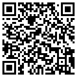 QR Code for STS Tire & Auto Centers in Flemington, NJ 08822