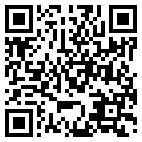 QR Code for Sub Busters in Barnegat, NJ 08005