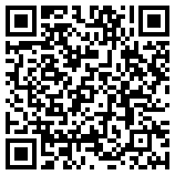 QR Code for Superior Bagels in Ocean, NJ 07712