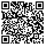 QR Code for Sure Kleen Restoration in Sewell, NJ 08080