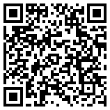 QR Code for Sweet Cravings Homemade Chocolates in North Arlington, NJ 07031