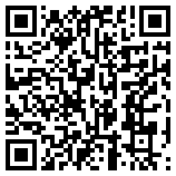 QR Code for Gohewec Physiomed Link in West Orange, NJ 07052