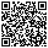 QR Code for Spruce Cleaners & Tailors in Red Bank, NJ 07701