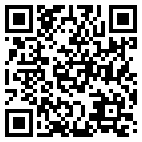 QR Code for Tabaq Restaurant in Edison, NJ 08820