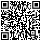 QR Code for Team Diesel Fight in Budd Lake, NJ 07828