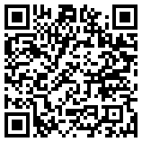 QR Code for Teamsters Local Eight Six Three Pension Fund in Mountainside, NJ 07092