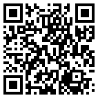 QR Code for Technimold in SCOTCH PLAINS, NJ 07076