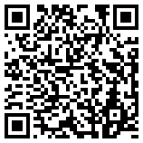 QR Code for Texaco Incorporated in Edgewater, NJ 07020