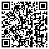 QR Code for Eye Center the in Edison, NJ 08820