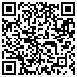 QR Code for Racer's Army & Navy in Williamstown, NJ 08094