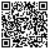 QR Code for Township of Byram - Building Inspector in Stanhope, NJ 07874