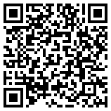 QR Code for Trac Intermodal in Princeton, NJ 08540